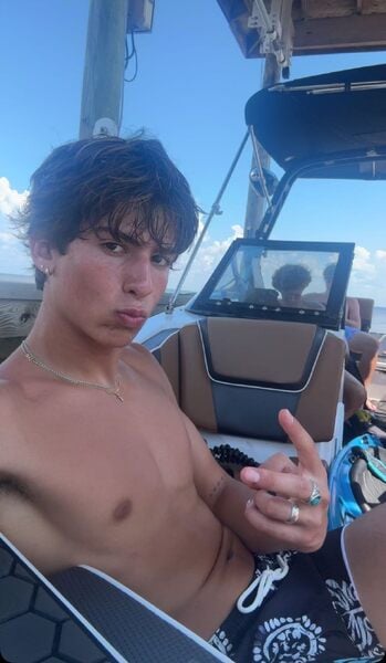 small.20260210_054909.jpg.899ff747d8d470