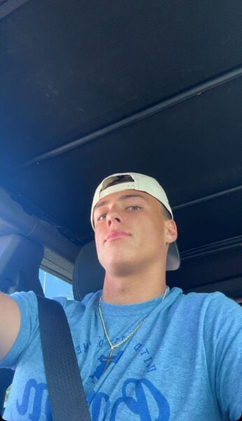 small.20260210_054918.jpg.3208fffa265c6d