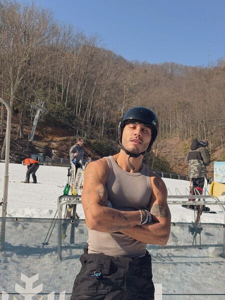 small.20260210_144323.jpg.4c1056ba6ed9df