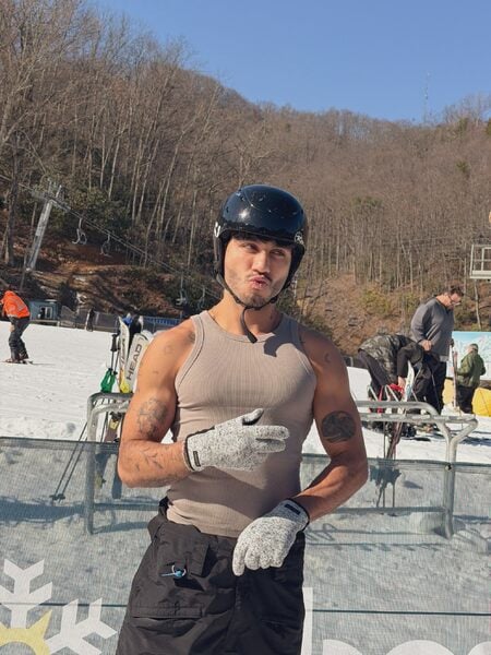 small.20260210_144325.jpg.8134738d3090e5