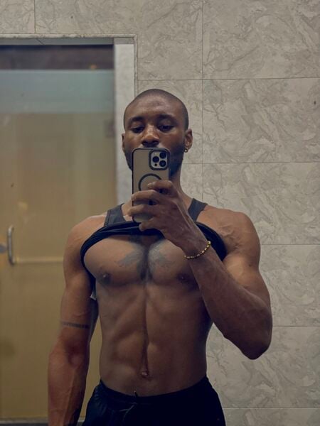 small.20260210_150523.jpg.6119c71c64c447