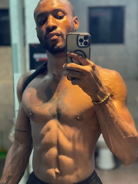 small.20260210_150524.jpg.a991231568ed6e