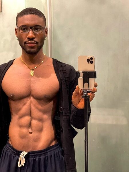 small.20260210_150540.jpg.a214c3ab69ffcf