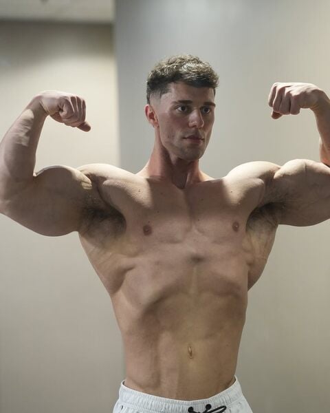 small.20260211_134751.jpg.91ef9de0713a49