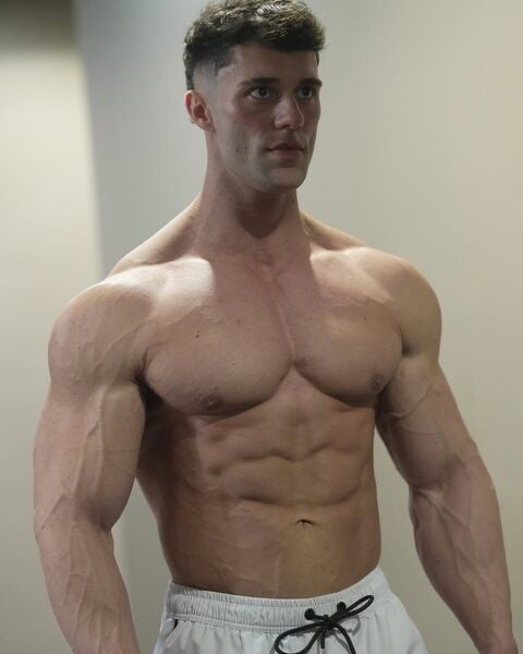 small.20260211_140433.jpg.013922a747036f