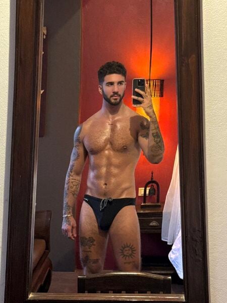 small.20260211_182039.jpg.685a04cc0482ce