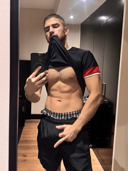 small.20260211_190446.jpg.c1cf85ebc50fed