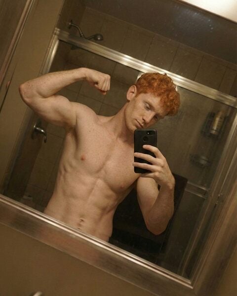 small.20260211_204214.jpg.8c109f76faf6a4