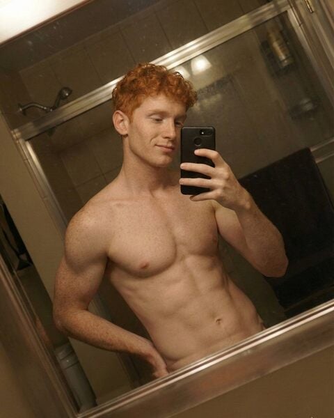 small.20260211_204215.jpg.a4a99f3573c9c7