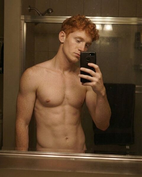 small.20260211_204217.jpg.0056d893684b0f