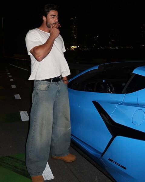 small.20260211_210102.jpg.0eefd8db31f2bb