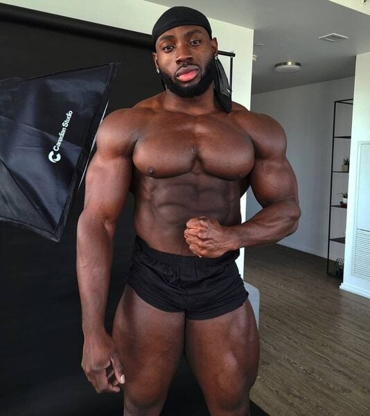 small.20260213_043807.jpg.565a600a2ab257