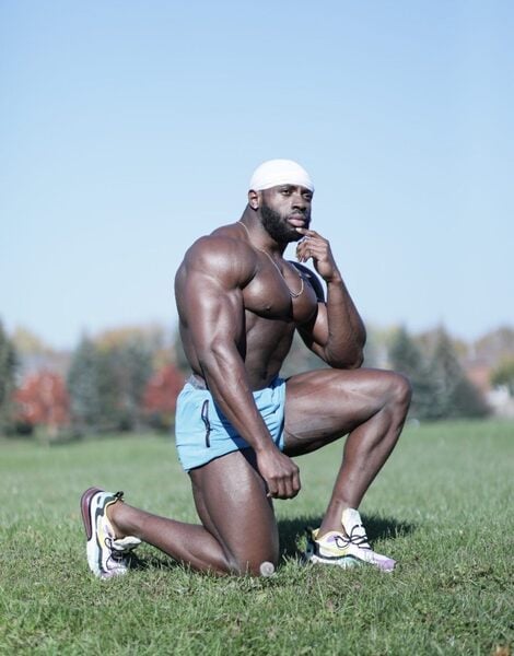 small.20260213_043810.jpg.abcd83a3cbc12a