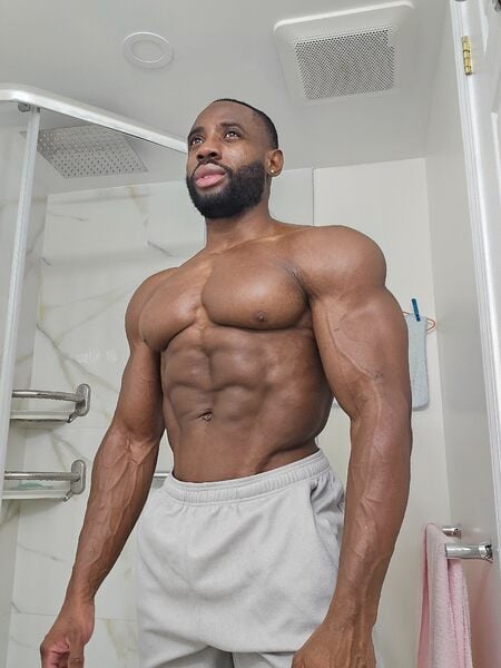 small.20260213_043828.jpg.fbb5e640c91ff3