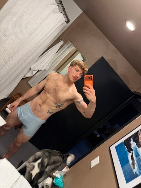 small.20260214_021508.jpg.bb70c1ce7c2b73