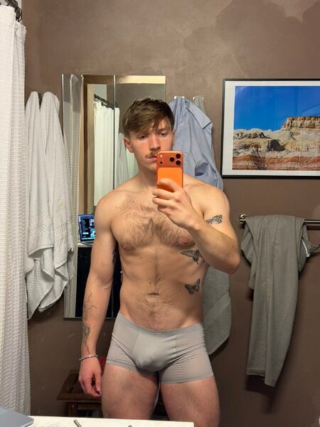 small.20260214_021519.jpg.8d09904d3bdb52