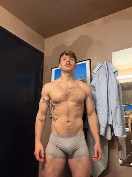 small.20260214_021534.jpg.7d47169823506b