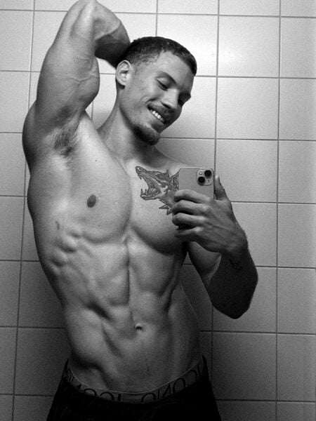 small.20260214_083052.jpg.058b16760160e9