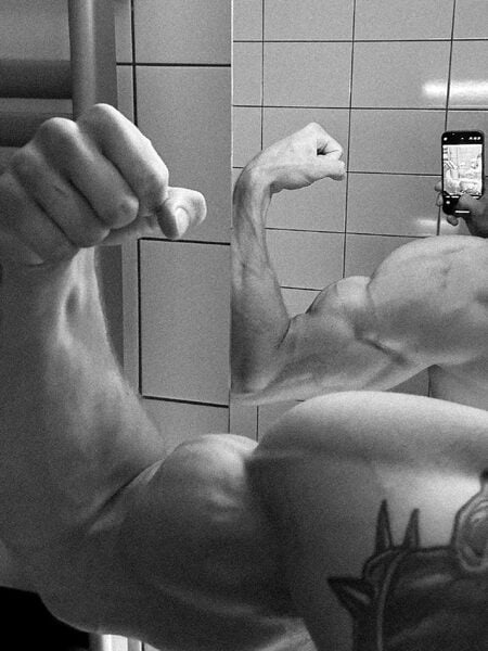 small.20260214_083055.jpg.1d595d77e6e51d