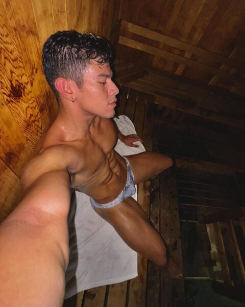 small.20260214_141811.jpg.c99faec1af599d