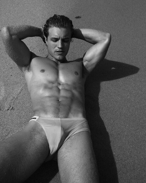 small.20260214_141843.jpg.2526cef4874176