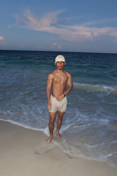 small.20260214_161534.jpg.b9b20a478c6d54