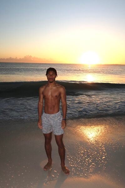 small.20260214_161545.jpg.a06c295655241b