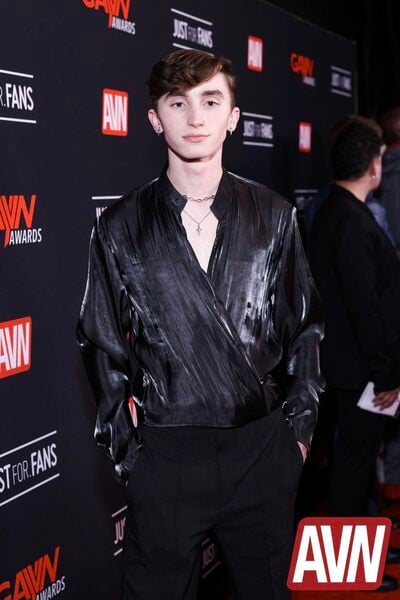 small.20260215_060021.jpg.fd96a0236986fe