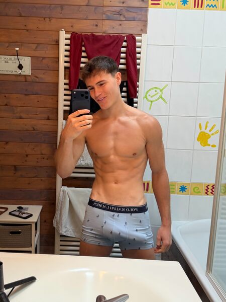 small.20260215_154723.jpg.eec6b0ca15c83b