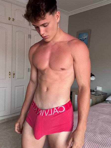 small.20260215_154731.jpg.bb1770a6462d03