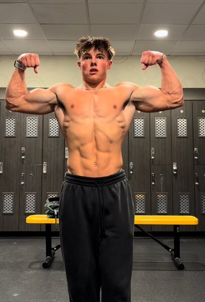 small.20260215_155534.jpg.ab8e9e6aea5c12