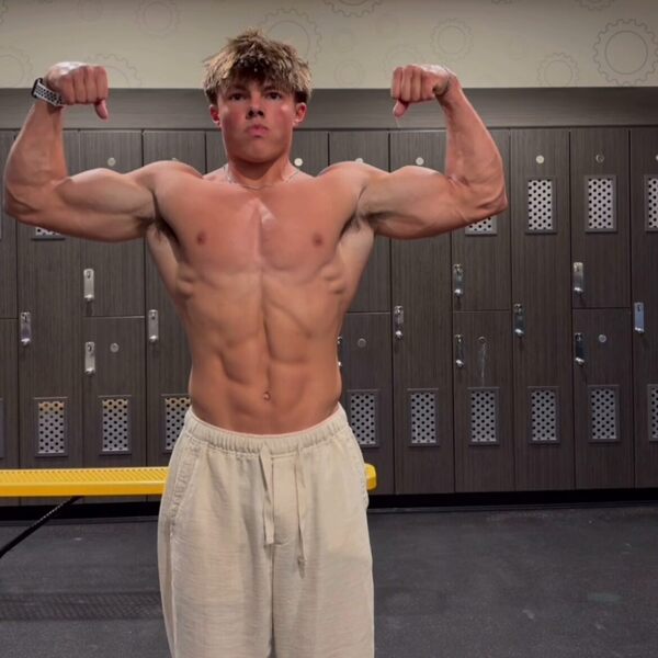 small.20260215_155543.jpg.08c7ef1499120d