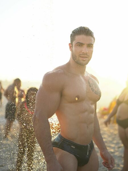 small.20260215_160716.jpg.e72990d40bf5d9