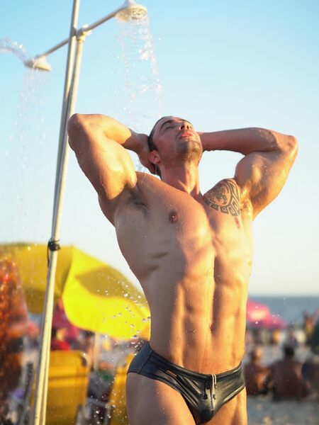 small.20260215_160717.jpg.030176fcfce878