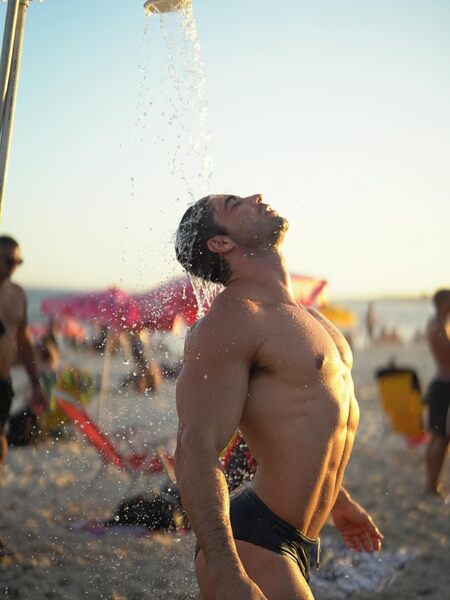 small.20260215_160719.jpg.45f57cfd5f014d