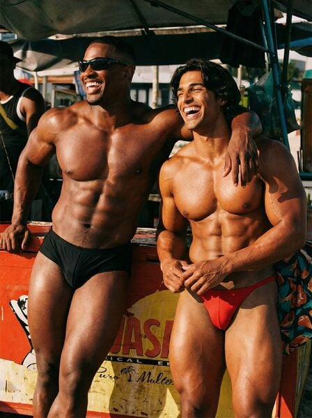 small.20260216_025353.jpg.ad994568019817