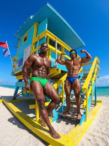 small.20260216_025358.jpg.32d438ac8ed72e