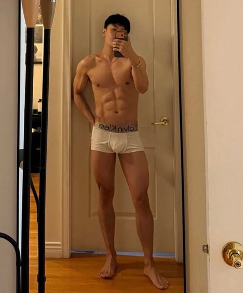 small.20260216_054058.jpg.e644277619f2f7