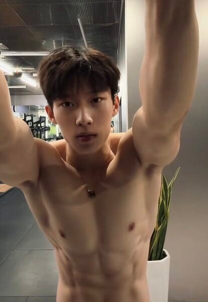 small.20260216_054116.jpg.90307fd740248d