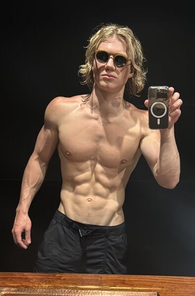 small.20260216_071139.jpg.ab89393ab93c83