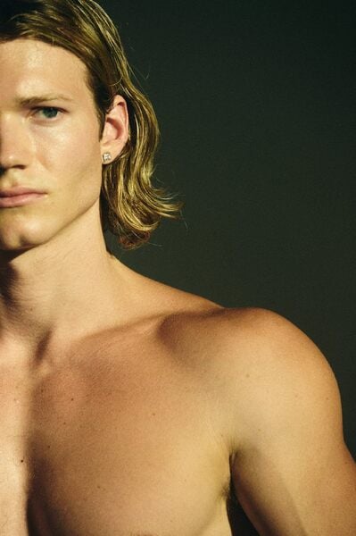 small.20260216_071157.jpg.9f98ad2e43f120