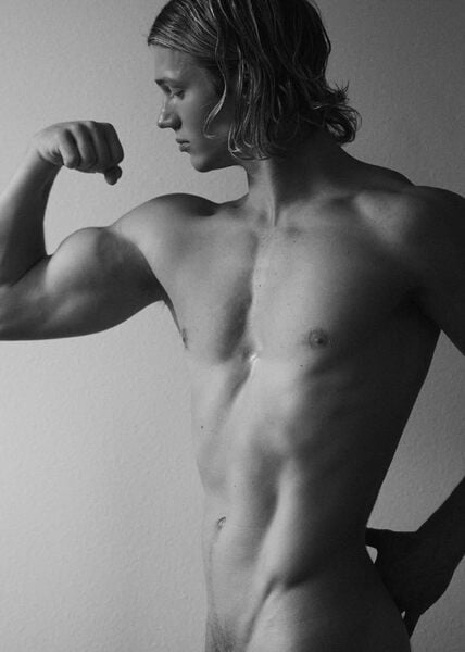 small.20260216_071205.jpg.37591fd88dbe0e