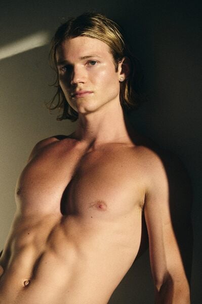 small.20260216_071212.jpg.35fd07134e1e40