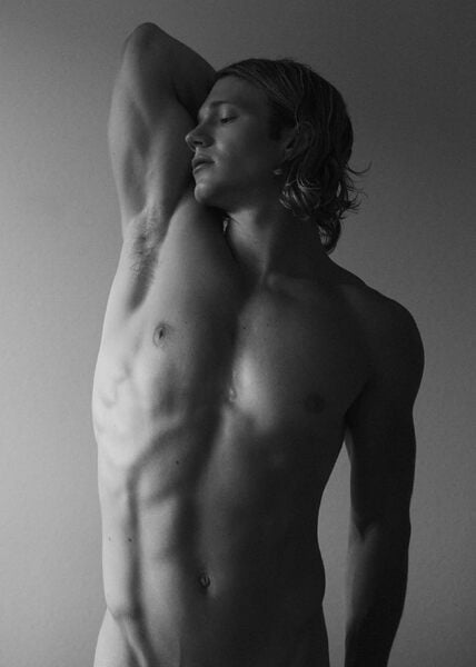 small.20260216_071217.jpg.cf66053f93f41c