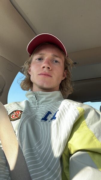 small.20260216_071224.jpg.2c23fee27ac33f