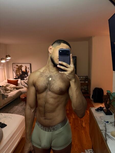 small.20260216_092746.jpg.c20739919ec7c0