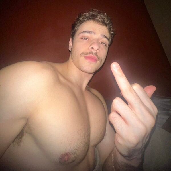 small.20260216_114902.jpg.09282e7d233f72