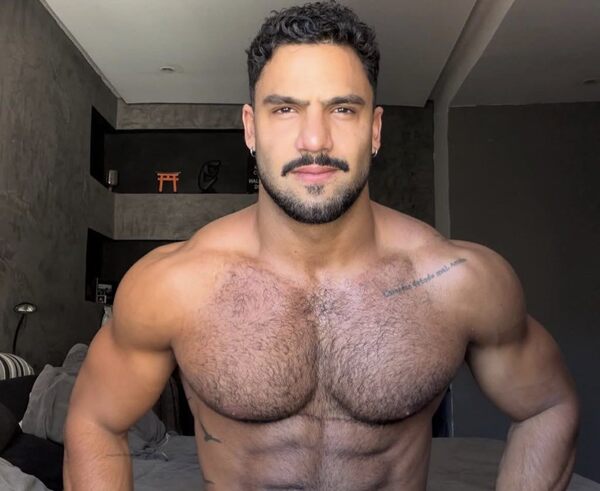 small.20260216_114906.jpg.510125ec2b9182