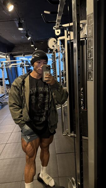 small.20260216_154949.jpg.dfa5ff4fee24aa