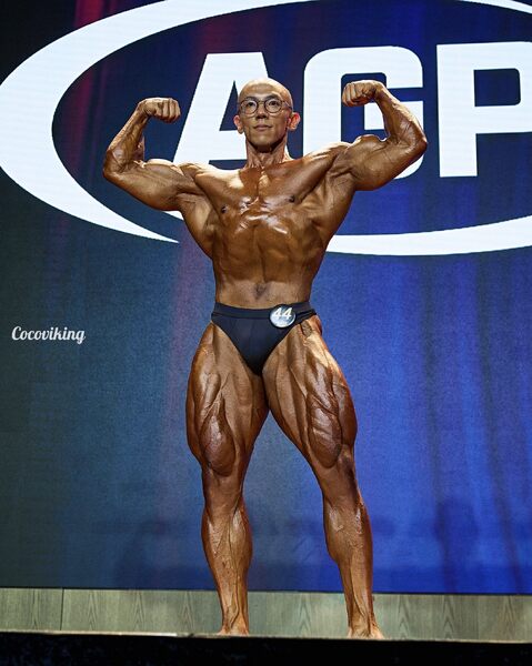 small.20260216_154952.jpg.474c8bdb3b0e7b